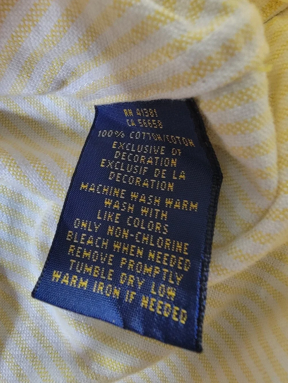 Polo Ralph Lauren polo ralph